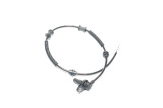 Датчик ABS передній Actyon, Kyron, Actyon Sports (вир-во SsangYong)