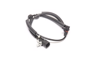 Сенсор ABS передній Kyron, Actyon (Sports 2012), Rexton (вир-во SsangYong)