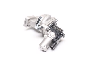 Клапан EGR (вир-во SsangYong)