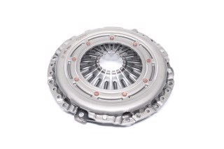 Кошик зчеплення (вир-во SsangYong)