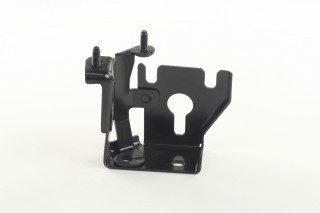 Кріплення паливного фільтра Kyron, Actyon (Sports), Rexton (вир-во SsangYong)