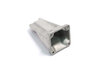 Кронштейн (вир-во SsangYong)