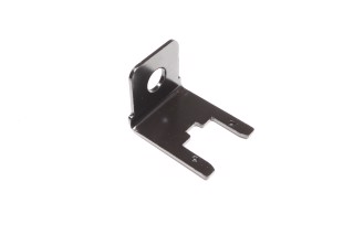 Кронштейн датчика коленвала Korando (вир-во SsangYong)