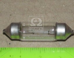 Лампа салону/багажника 12V 5W Actyon (Sports 2012), New Actyon, Rexton, Tivoli (вир-во SsangYong)