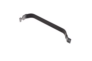 Стрічка монтажу бензобака rexton-2 (вир-во SsangYong)