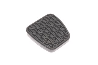 Накладка педалі зчеплення Rodius, Stavic, Kyron, Actyon (Sports 2012), New Actyon (вир-во SsangYong)