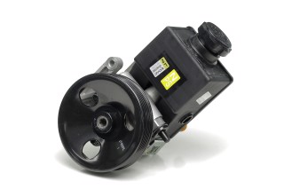 Насос ГУР (вир-во SsangYong)