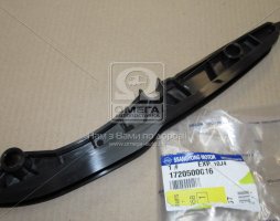 Натягувач ланцюга (вир-во SsangYong)