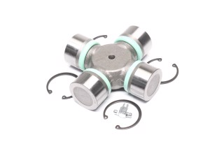 Хрестовина валу кард. MAN F2000, TGA (вир-во CEI)