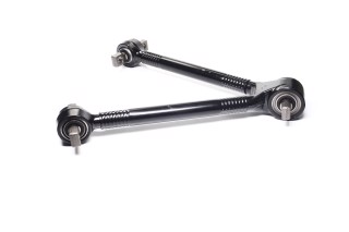 Тяга променева MB Actros,Atego L=622, D=48 (вир-во CEI)