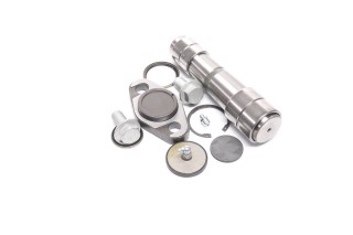 Р/к шкворня IVECO Eurocargo на сторону (вир-во CEI)