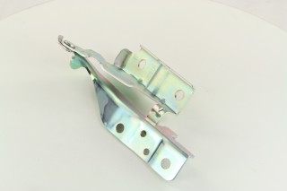 Петля капота ліва New Actyon (вир-во SsangYong)