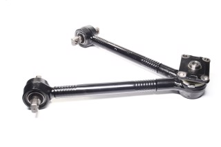 Тяга лучевая MAN F90,F2000,TGA L=621 (пр-во CEI)