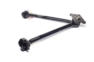 Тяга променева RENAULT Kerax,Premium, VOLVO FH12,FH16 L=662 (вир-во CEI)