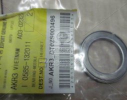 Підшипник голчастий dsi 6a t м74 (вир-во SsangYong)