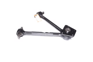 Тяга променева DAF 65,75,85CF,XF95,105, VOLVO FH16 L=608 (вир-во CEI)