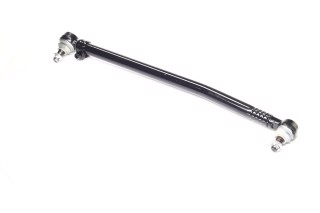 Тяга рул. поздовжня MB LK (вир-во CEI)