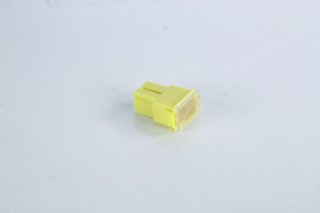 Запобіжник 60А Kyron, Musso (Sports), Istana, Actyon (Sports 2012) (вир-во SsangYong)