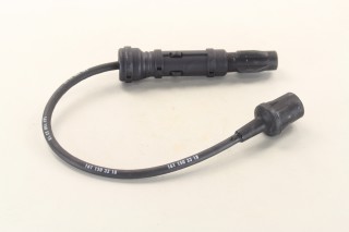 Провід високовольтний Stavic, Kyron, Actyon (Sports 2012), Chairman W, Rexton (вир-во SsangYong)