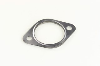 Прокладка вихлопної труби New Actyon (вир-во SsangYong)