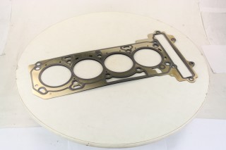 Прокладка гбц (вир-во SsangYong)