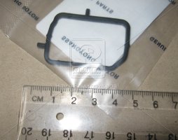 Прокладка трубки системи охолодження Actyon (Sports 2012), New Actyon, Rexton (вир-во SsangYong)