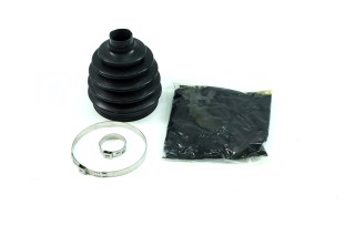 Пильовик зовнішній (вир-во SsangYong)