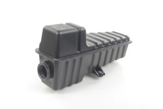 Резонатор повітряного фільтра New Actyon (вир-во SsangYong)