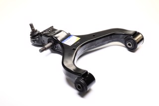 Важіль передній нижній правий (вир-во SsangYong)