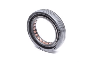 Сальник роздатки КПП Rodius, Stavic, Actyon Sports 2012 (вир-во SsangYong)