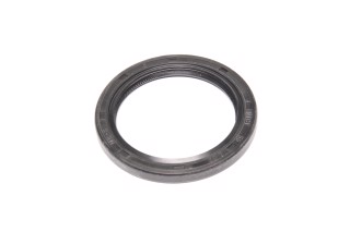 Сальник диференціалу (вир-во SsangYong)