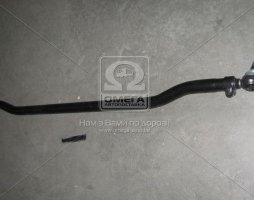 Тяга рулевая поперечная MAN F,M90,F,L,M2000 L=1628 (пр-во CEI)
