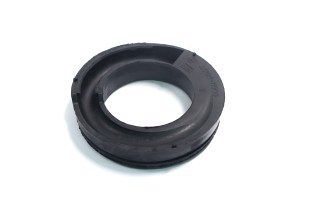 Проставка пружини задньої (8мм) (вир-во SsangYong)