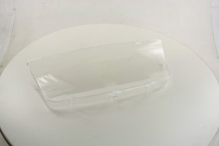 Скло панелі приладів Kyron, Actyon (Sports 2012) (вир-во SsangYong)