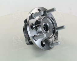 Ступиця переднього колеса (вир-во SsangYong)