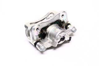 Супорт гальмівний задній правий New Actyon (вир-во SsangYong)