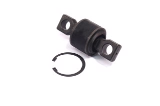 Р/к тяги променевої MB Actros,Atego (вир-во CEI)