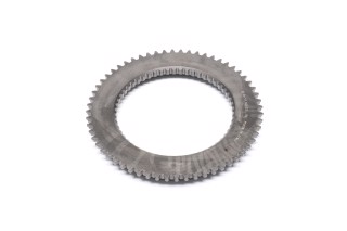 Конус синхронизатора SCANIA 4 SERIE (пр-во CEI)