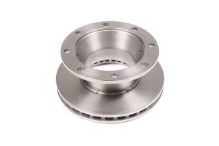 Диск тормозной BPW SKH-ECOMAXX SB3745 (пр-во CEI)