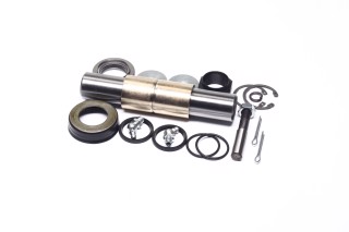 Р/к шкворня RENAULT Midliner на сторону (вир-во CEI)