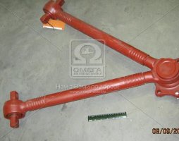 Тяга лучевая IVECO Eurotrakker,Stralis (пр-во CEI)