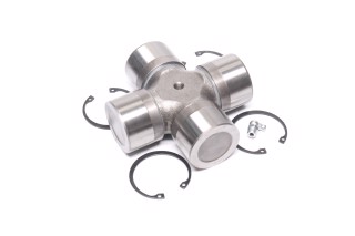 Хрестовина валу кард. IVECO, MAN F90, RENAULT, VOLVO F10, F12 (вир-во CEI)