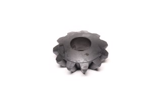 Шестерня диференціала конічна SCANIA 1,2,3 Series (вир-во CEI)