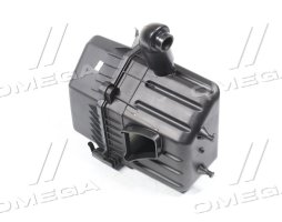 Корпус фільтра повітряного New Actyon (вир-во SsangYong)