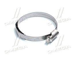 Хомут (вир-во SsangYong)