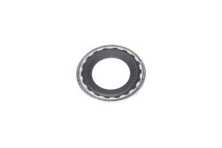 Кільце ущільнююче трубки кондиціонера Rexton (вир-во SsangYong)