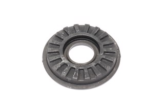 Шайба рами (вир-во SsangYong)