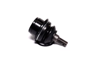 Кульова опора важеля (вир-во SsangYong)