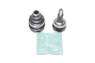 Шрус полуоси внешний Korando (вир-во SsangYong)