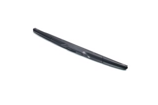 Щітка склоочисника переднього правого New Actyon, Tivoli (вир-во SsangYong)